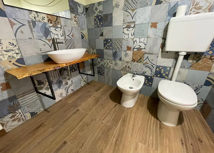 Casa Felice * Senigallia