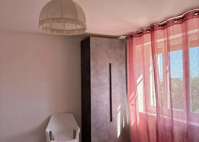 Casa Felice Senigallia