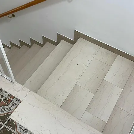 Casa Felice 아파트호텔 *