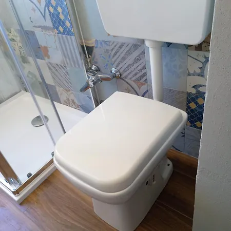 Casa Felice