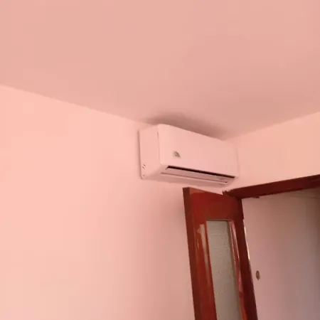 Appart hôtel Casa Felice