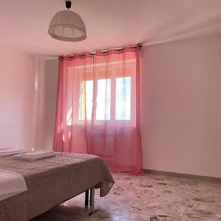 Casa Felice