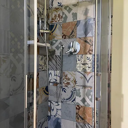 Casa Felice アパートホテル