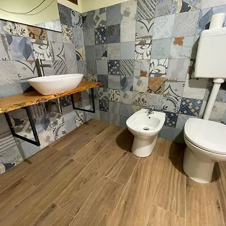 Casa Felice * 西尼加利亚