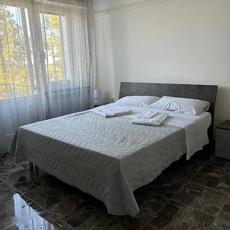Casa Felice Apart Otel