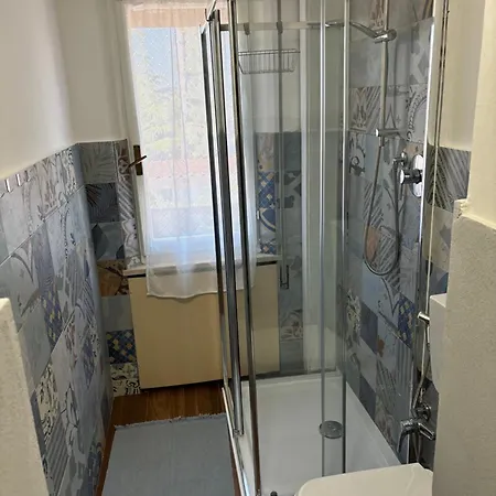 Casa Felice Apart Otel *