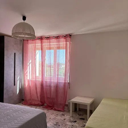Casa Felice Apart Otel