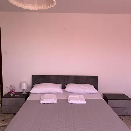 Casa Felice Apart Otel *