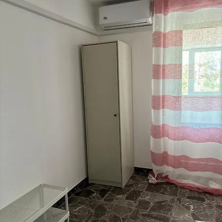 Casa Felice