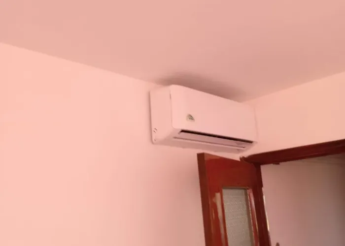 아파트호텔 Casa Felice