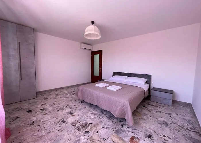 Casa Felice Senigallia