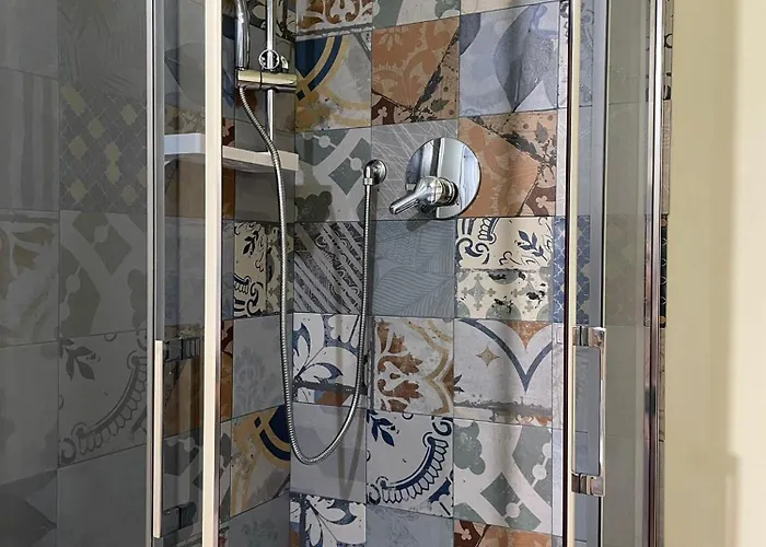 Casa Felice Hotel apartamentowy