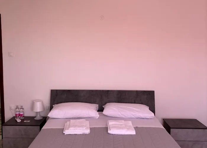 Casa Felice Hotel apartamentowy *