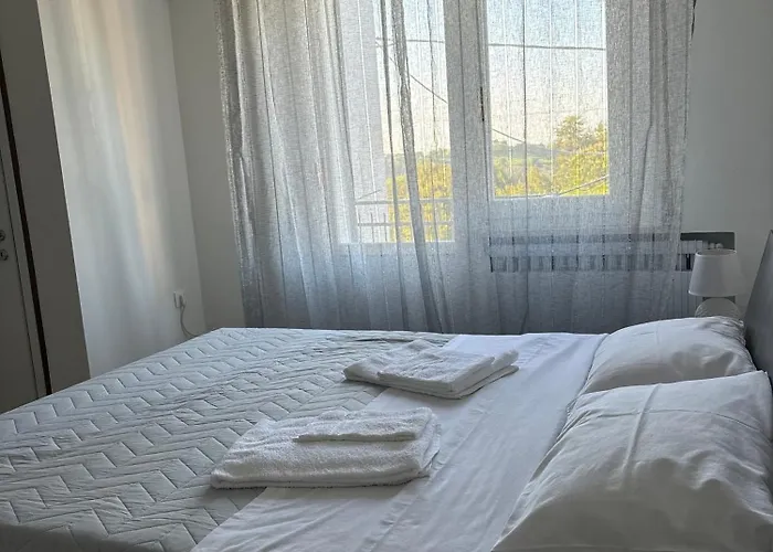 Casa Felice 아파트호텔